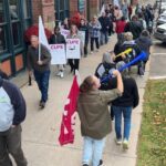 charlottetown-water-and-sewer-workers-back-on-the-job-after-100+-days-of-striking