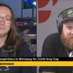 the-306-|-breaking-down-the-start-of-grey-cup-week-in-winnipeg