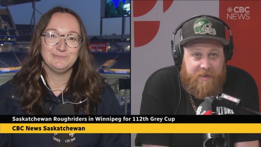 the-306-|-breaking-down-the-start-of-grey-cup-week-in-winnipeg