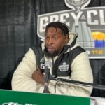 saskatchewan-roughriders-dont-lack-in-grey-cup-experience