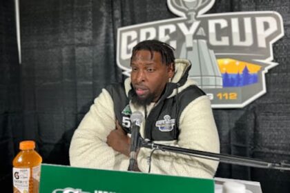 saskatchewan-roughriders-dont-lack-in-grey-cup-experience