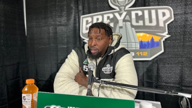 saskatchewan-roughriders-dont-lack-in-grey-cup-experience