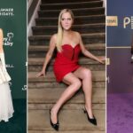 from-fat-shaming-to-thin-shaming-why-we’re-so-mad-when-‘body-positive’-celebs-lose-weight