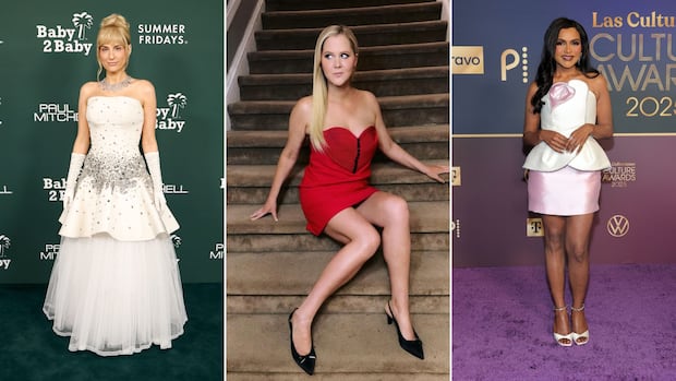 from-fat-shaming-to-thin-shaming-why-we’re-so-mad-when-‘body-positive’-celebs-lose-weight