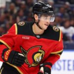 ottawa-senators-sign-shane-pinto-to-4-year-extension