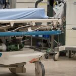 patient-complaints-on-the-rise-in-ontario,-ombudsman-says