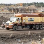 ottawa-in-talks-to-buy-east-end-landfill