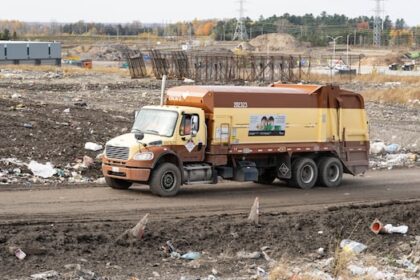 ottawa-in-talks-to-buy-east-end-landfill