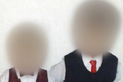 murder-trial-hears-boy-recall-being-restrained,-he-and-brother-locked-in-rooms-while-in-ontario-couple’s-care