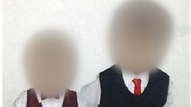 murder-trial-hears-boy-recall-being-restrained,-he-and-brother-locked-in-rooms-while-in-ontario-couple’s-care