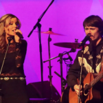 music-pei.-week-awards-gala-returning-to-summerside-in-2026