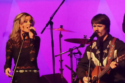 music-pei.-week-awards-gala-returning-to-summerside-in-2026