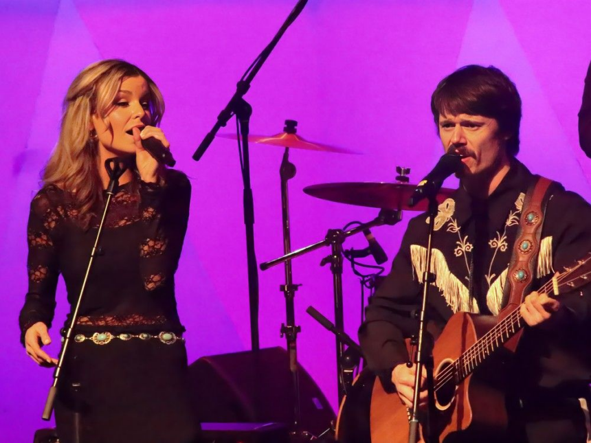 music-pei.-week-awards-gala-returning-to-summerside-in-2026