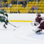upei-forward-keiran-gallant-showing-his-versatility