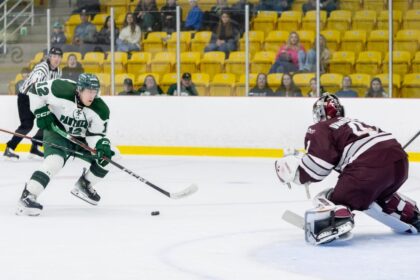 upei-forward-keiran-gallant-showing-his-versatility