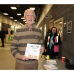 lilys-dream-comes-to-life-through-skating-program-for-cape-breton-students-with-disabilities