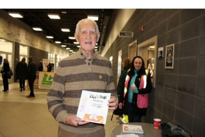 lilys-dream-comes-to-life-through-skating-program-for-cape-breton-students-with-disabilities