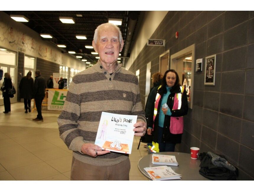 lilys-dream-comes-to-life-through-skating-program-for-cape-breton-students-with-disabilities