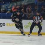 from-russia-to-pei.,-voyaga-settling-in-with-charlottetown-islanders