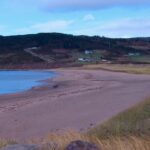 west-mabou-beach-golf-development-proposal-won’t-proceed,-premier-says