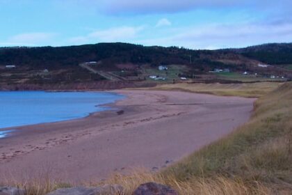 west-mabou-beach-golf-development-proposal-won’t-proceed,-premier-says