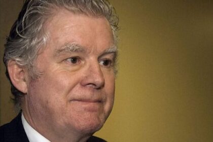 6-men-sue-ns.-government-over-alleged-mishandling-of-sexual-abuse-investigation