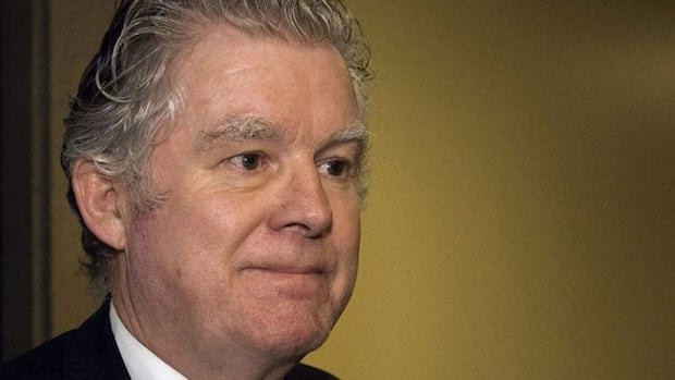 6-men-sue-ns.-government-over-alleged-mishandling-of-sexual-abuse-investigation