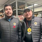 toronto-indigenous-centres-fear-cutbacks-and-closures-after-federal-budget-tabled