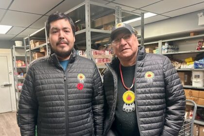 toronto-indigenous-centres-fear-cutbacks-and-closures-after-federal-budget-tabled