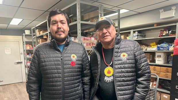 toronto-indigenous-centres-fear-cutbacks-and-closures-after-federal-budget-tabled