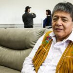 dene-national-chief-calls-on-nwt.-government-to-prioritize-indigenous-hires