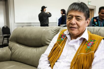 dene-national-chief-calls-on-nwt.-government-to-prioritize-indigenous-hires