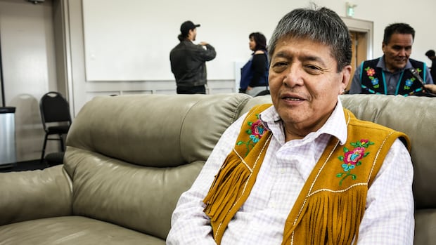 dene-national-chief-calls-on-nwt.-government-to-prioritize-indigenous-hires