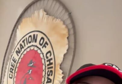 behind-the-scenes-with-cbc-cree