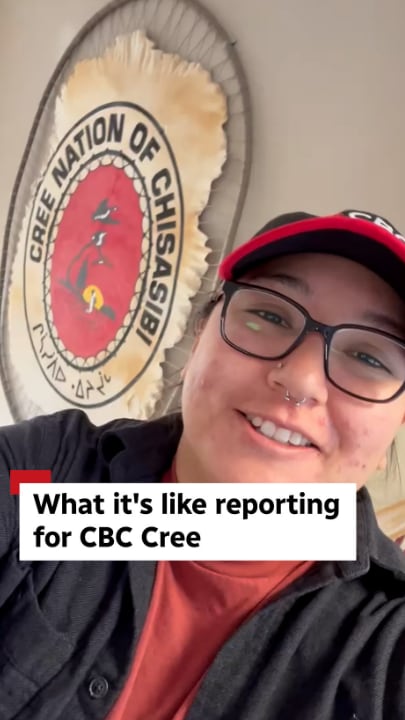 behind-the-scenes-with-cbc-cree