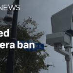 au-revoir-to-ottawa’s-busiest-speed-camera