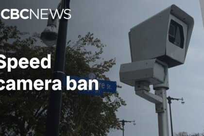 au-revoir-to-ottawa’s-busiest-speed-camera