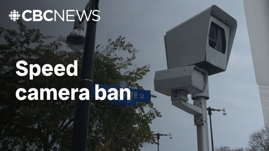 au-revoir-to-ottawa’s-busiest-speed-camera
