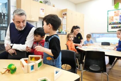 ministry-orders-school-boards-to-launch-new-‘student-and-family-support’-offices