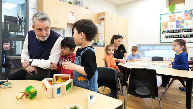 ministry-orders-school-boards-to-launch-new-‘student-and-family-support’-offices