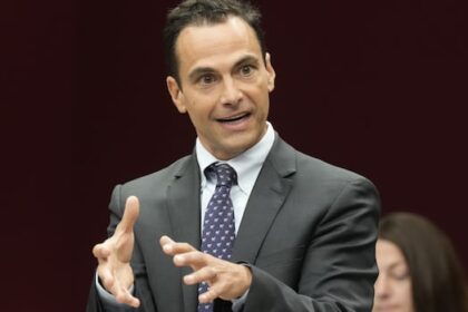 ottawa-seeking-a-permanent-parliamentary-budget-officer-with-‘tact-and-discretion’