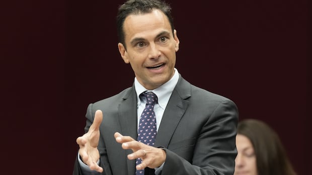 ottawa-seeking-a-permanent-parliamentary-budget-officer-with-‘tact-and-discretion’