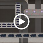 pipelines-in-canada,-explained