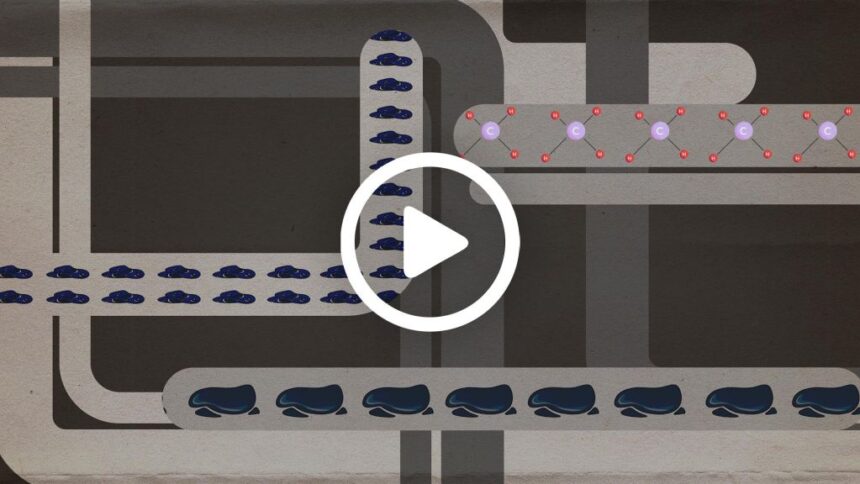 pipelines-in-canada,-explained