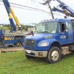 no-general-rate-increase-next-year-for-maritime-electric-customers,-but-future-hikes-on-horizon