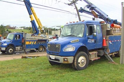 no-general-rate-increase-next-year-for-maritime-electric-customers,-but-future-hikes-on-horizon