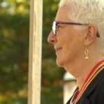 ironic-that-nb.-had-unilingual-lieutenant-governor,-chief-justice-says