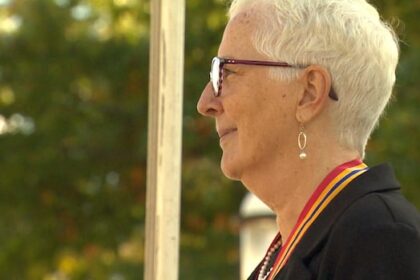 ironic-that-nb.-had-unilingual-lieutenant-governor,-chief-justice-says