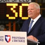 ontario-to-spend-$210m-on-non-speed-camera-road-safety-measures-following-ban