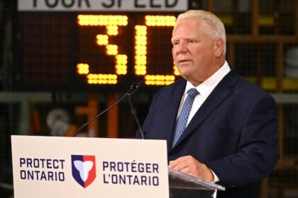 ontario-to-spend-$210m-on-non-speed-camera-road-safety-measures-following-ban